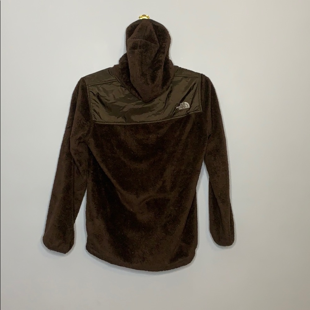 North Face Women’s jacket - Picture 2 of 3